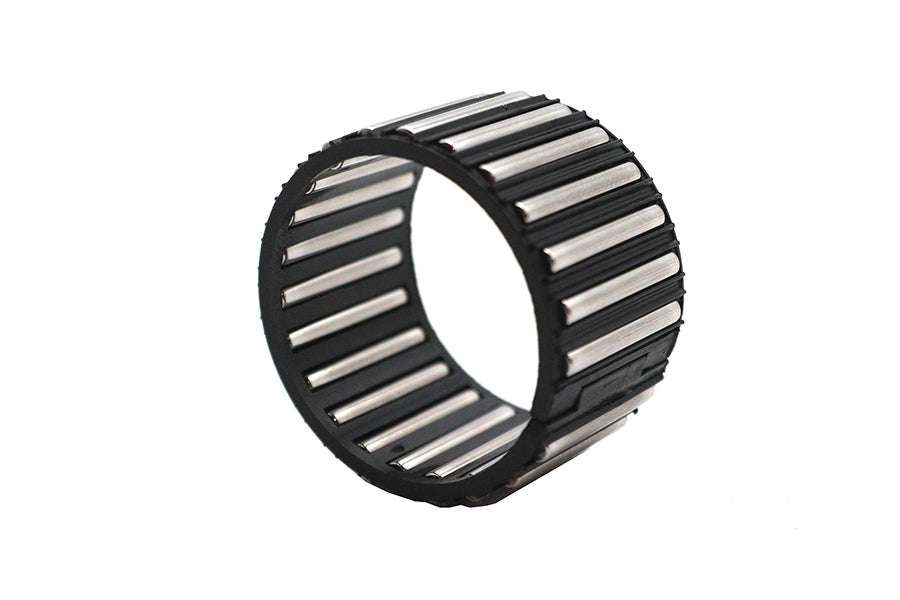 OE Transmission Needle Bearing Countershaft 2nd Gear
