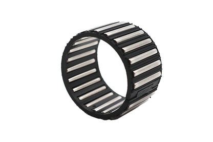 OE Transmission Needle Bearing Countershaft 2nd Gear