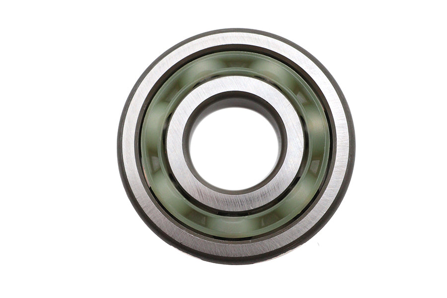 OE Transmission Ball Bearing