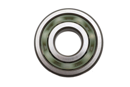 OE Transmission Ball Bearing