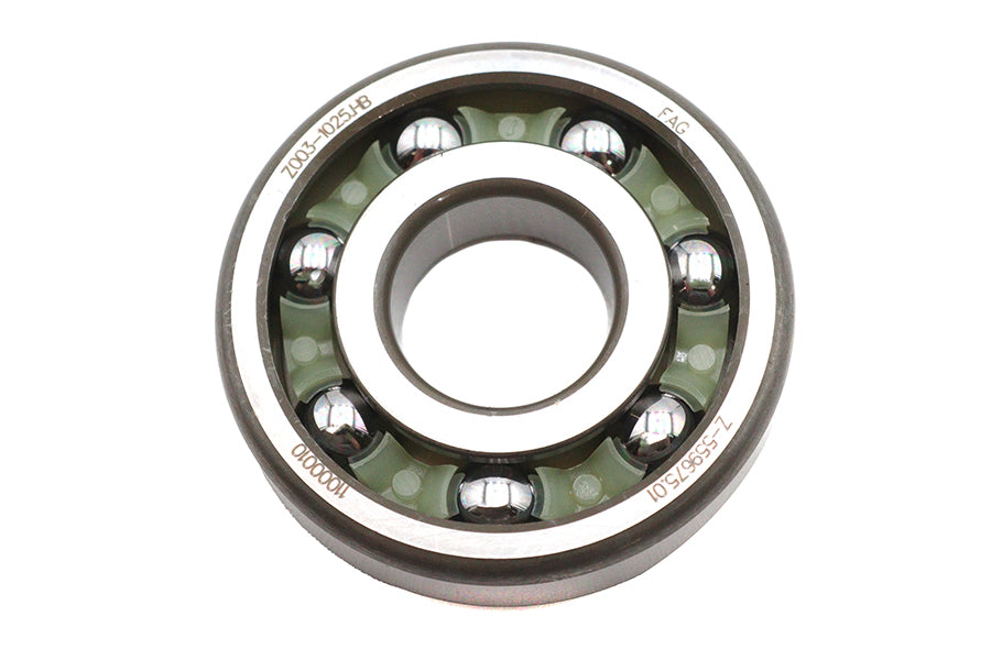 OE Transmission Ball Bearing