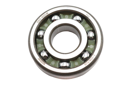 OE Transmission Ball Bearing