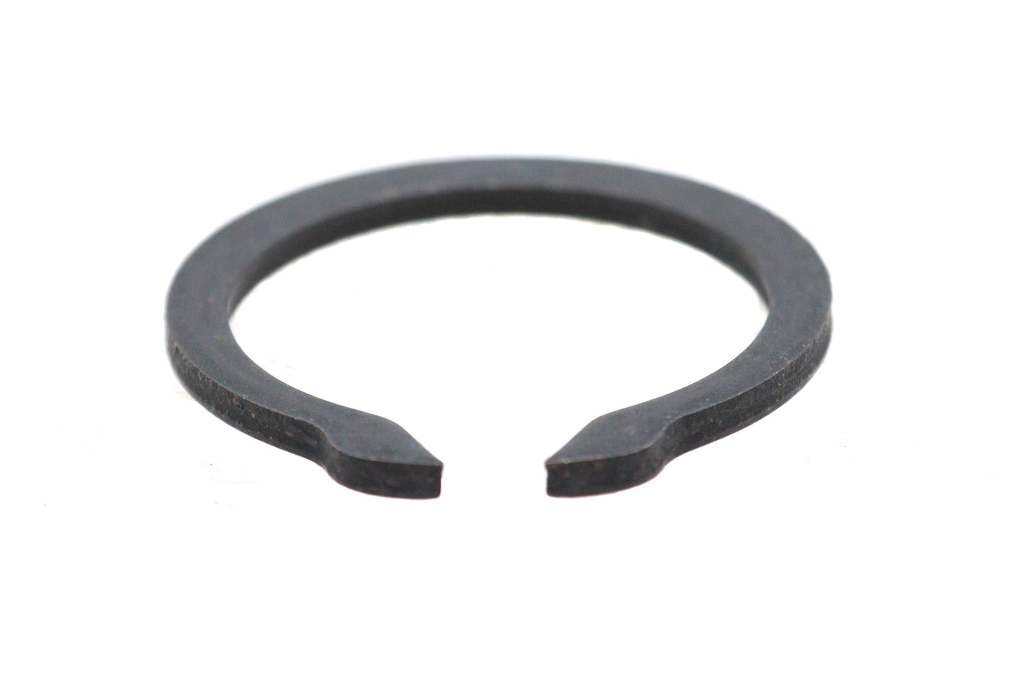 OE Transmission Retaining Ring for Dog Ring