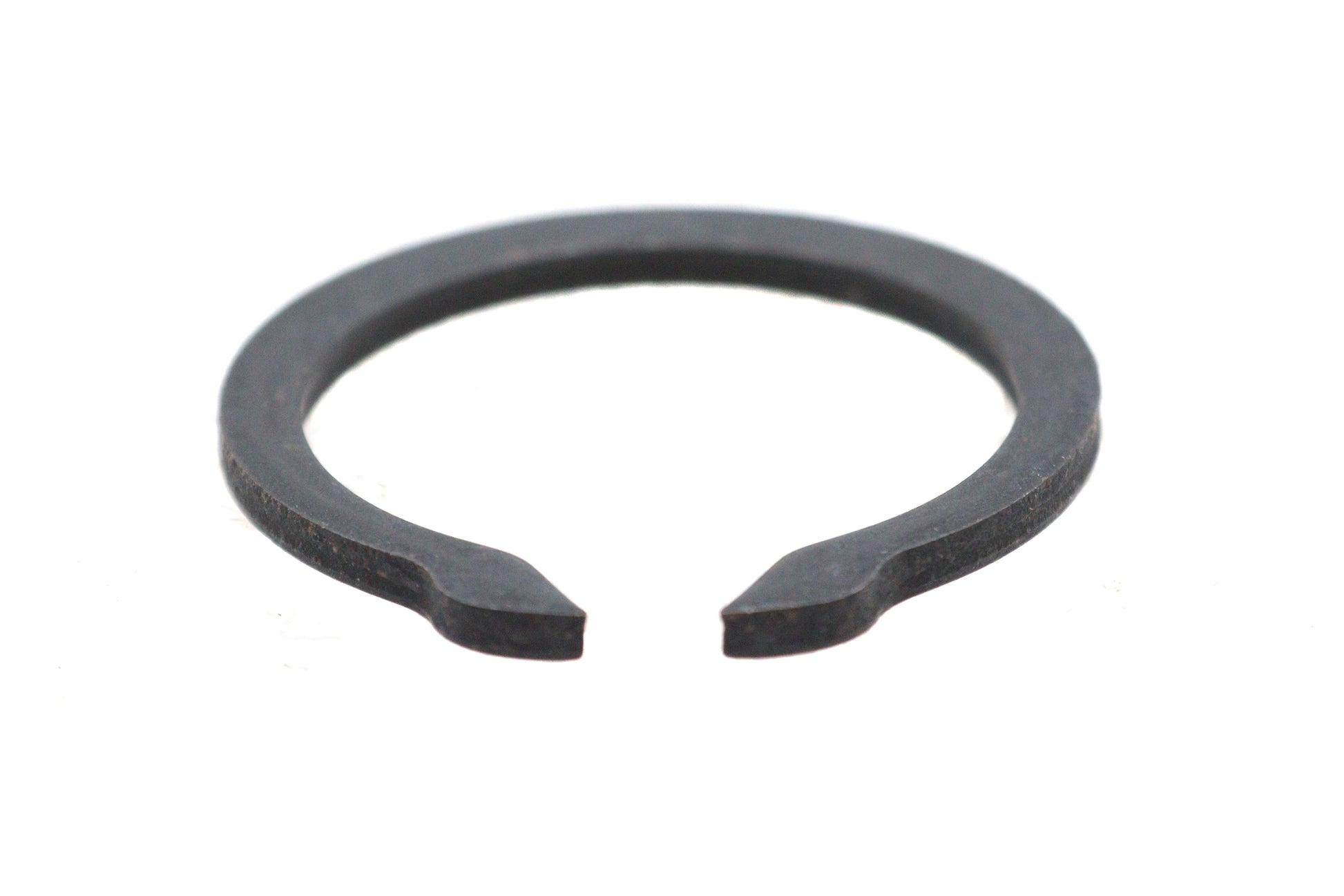 OE Transmission Retaining Ring for Dog Ring