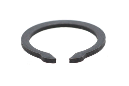 OE Transmission Retaining Ring for Dog Ring