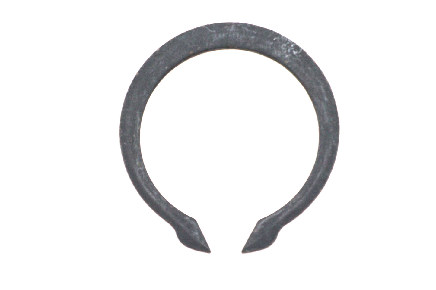 OE Transmission Retaining Ring for Dog Ring