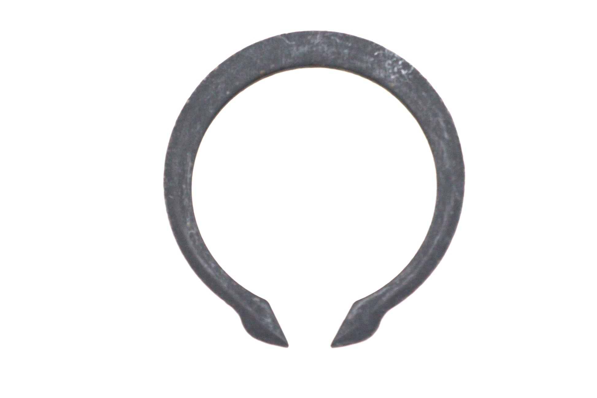 OE Transmission Retaining Ring for Dog Ring