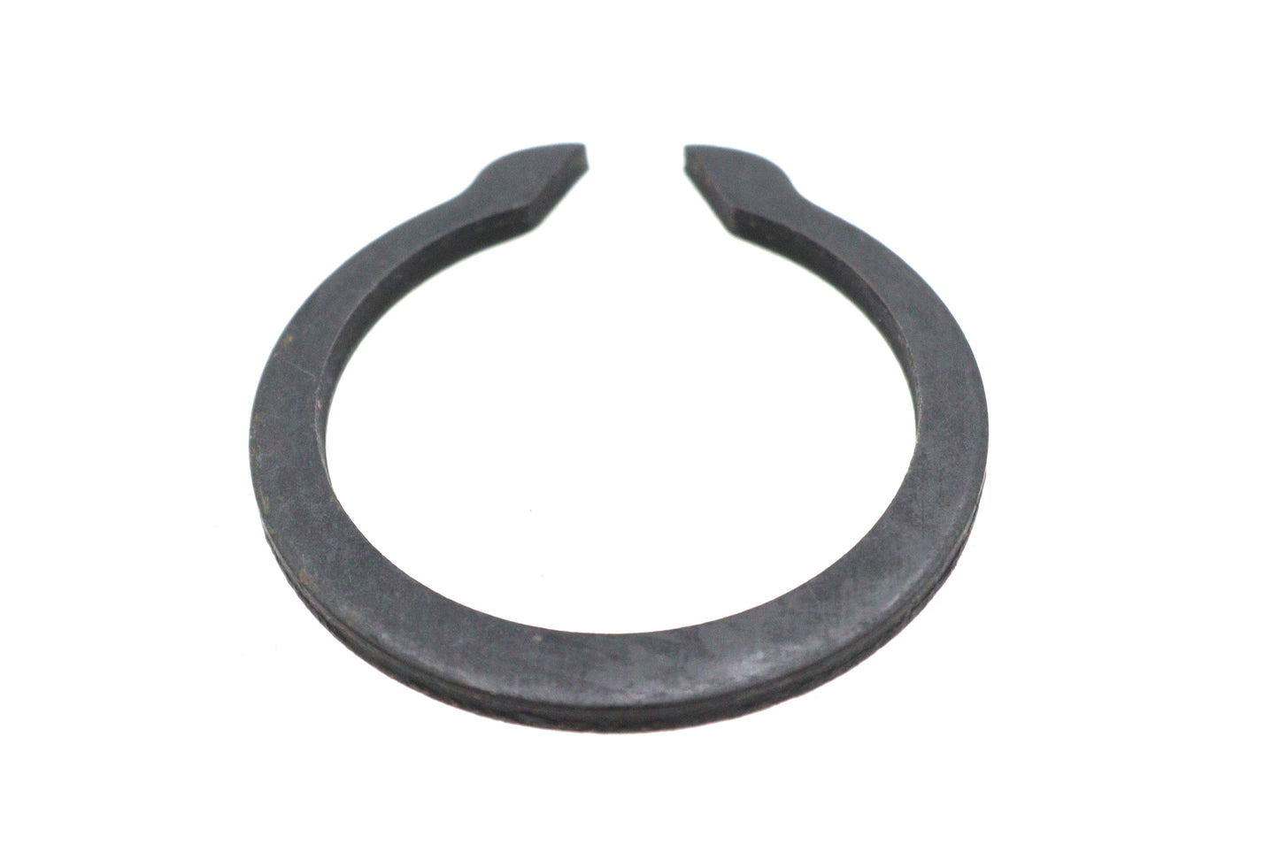 OE Transmission Retaining Ring for Dog Ring