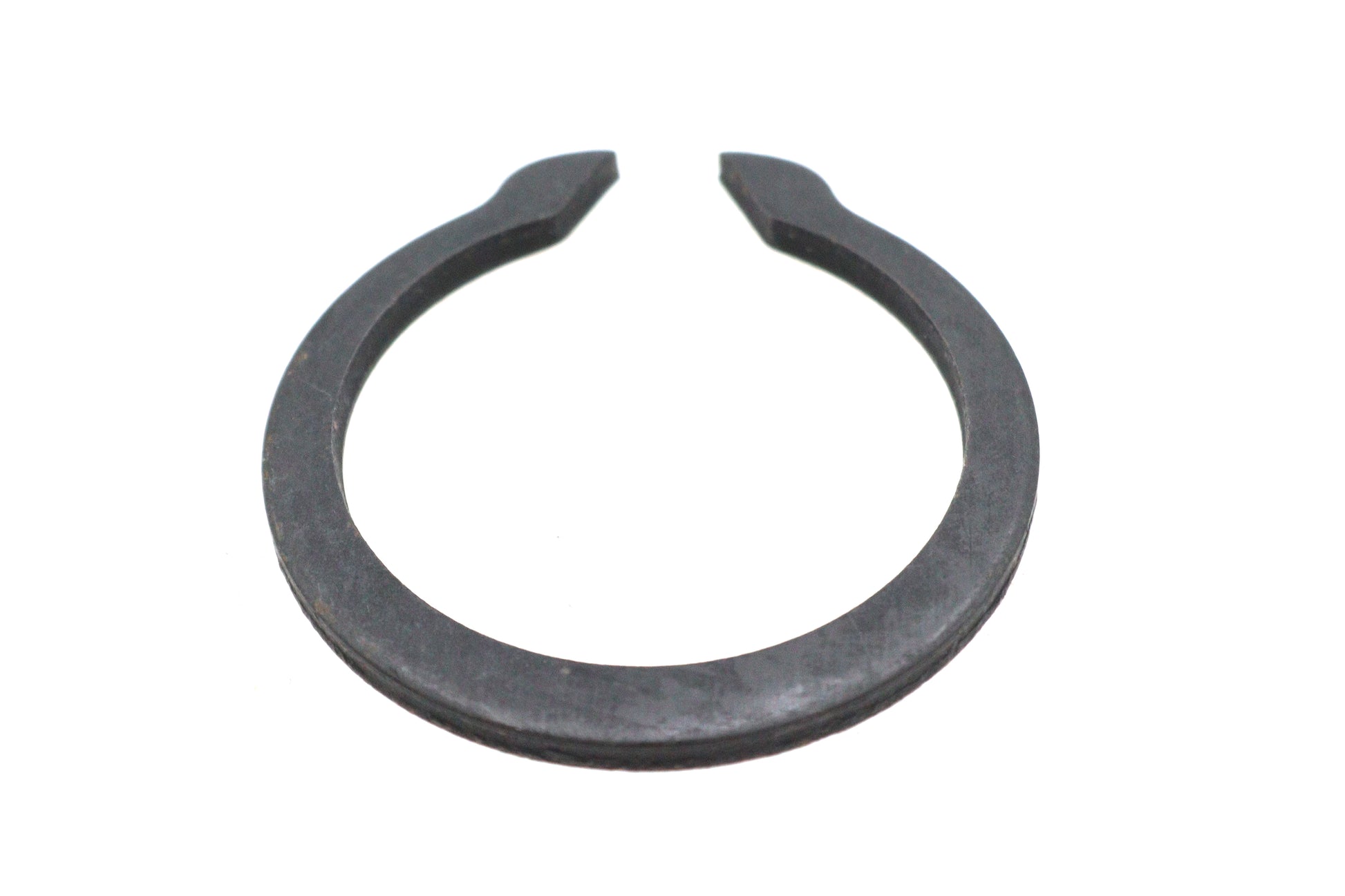 OE Transmission Retaining Ring for Dog Ring
