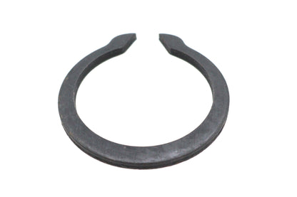 OE Transmission Retaining Ring for Dog Ring