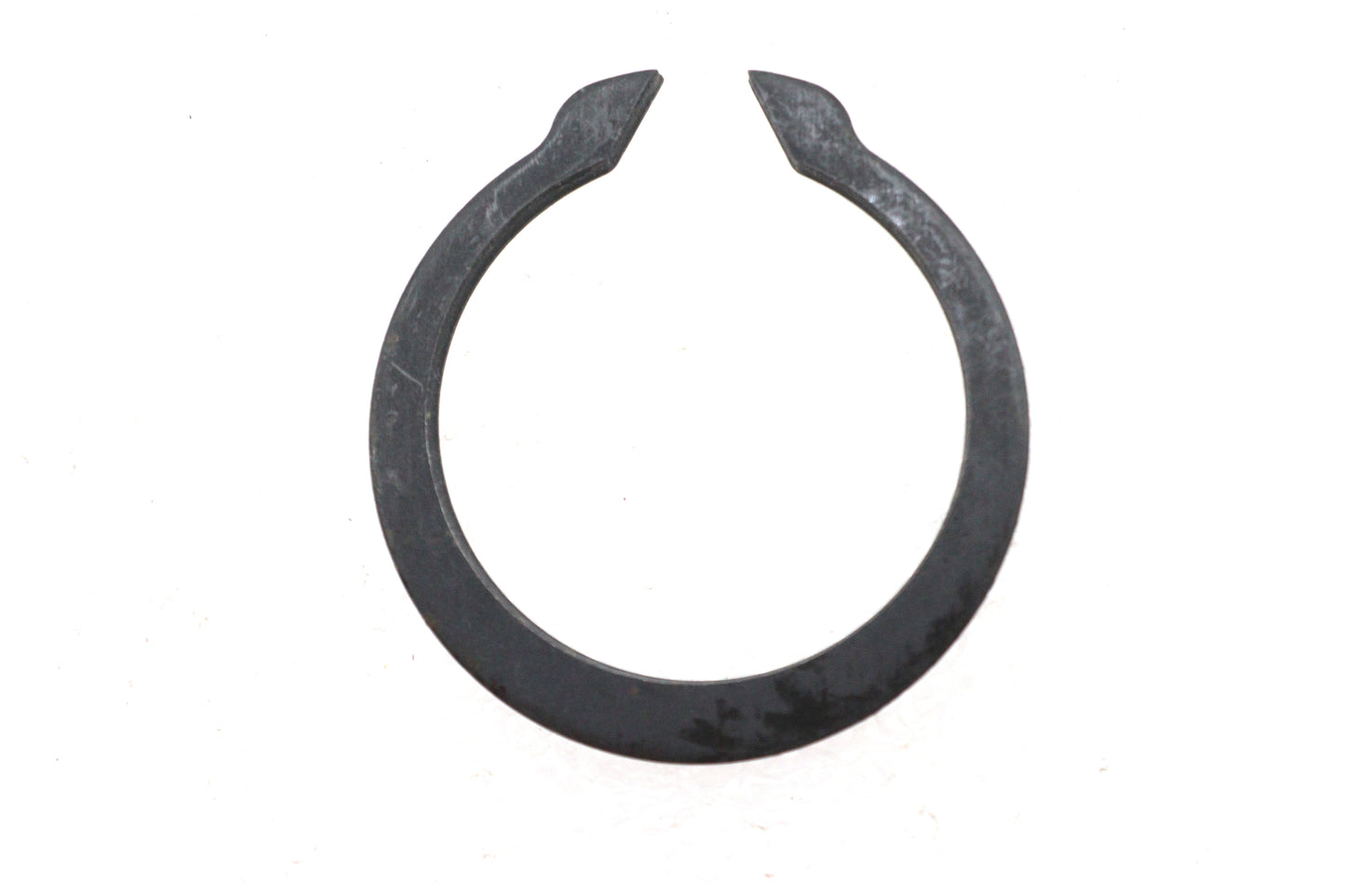 OE Transmission Retaining Ring for Dog Ring