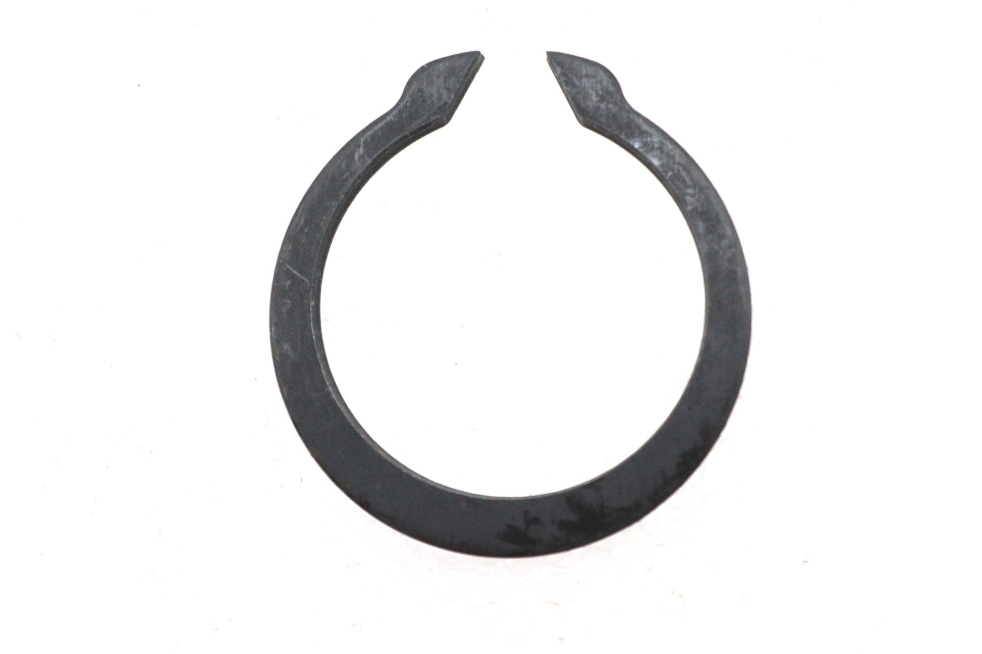 OE Transmission Retaining Ring for Dog Ring