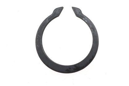 OE Transmission Retaining Ring for Dog Ring