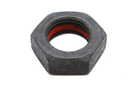 OE Transmission Countershaft End Nut