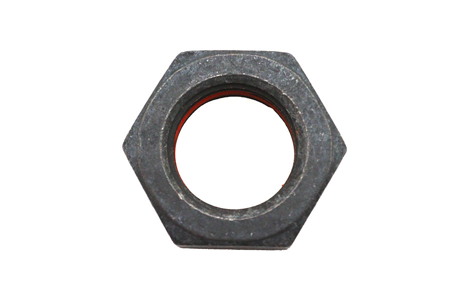 OE Transmission Countershaft End Nut