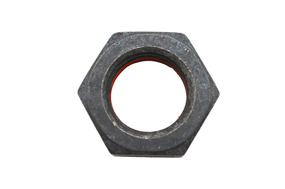 OE Transmission Countershaft End Nut