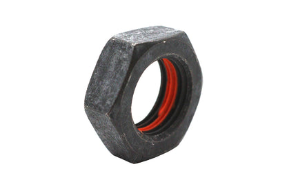 OE Transmission Countershaft End Nut