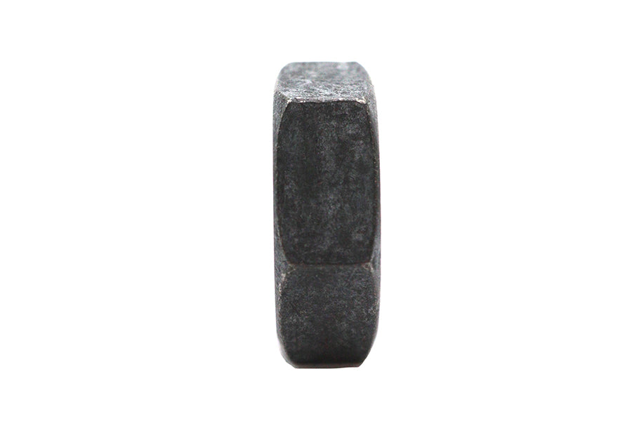 OE Transmission Countershaft End Nut
