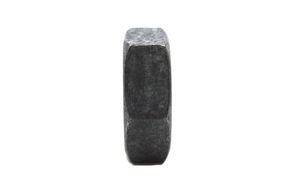 OE Transmission Countershaft End Nut