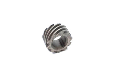 Oil Pump Drive Gear