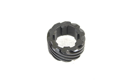 Scavenger Pump and Breather Valve Drive Gear