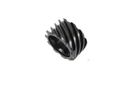 Scavenger Pump and Breather Valve Drive Gear