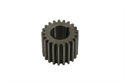 Pinion Shaft Standard Size Gear