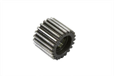 Pinion Shaft Standard Size Gear