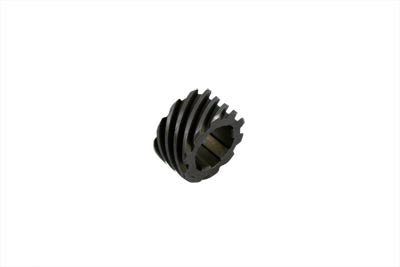 Oil Pump Drive Gear