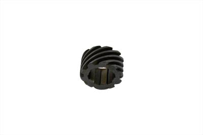 Oil Pump Drive Gear