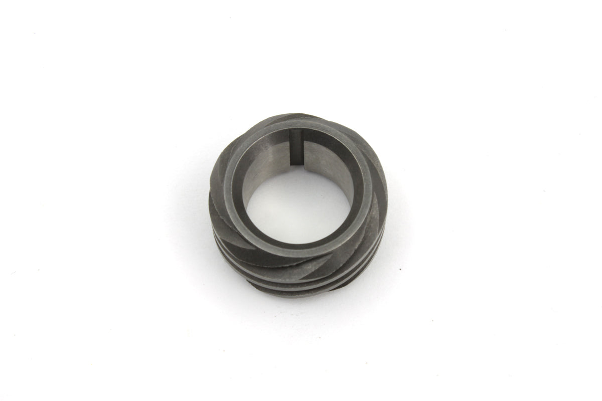 Oil Pump Drive Gear