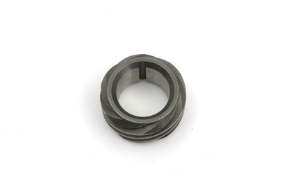 Oil Pump Drive Gear