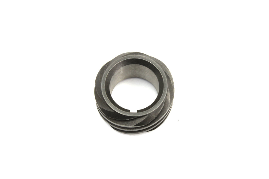 Oil Pump Drive Gear