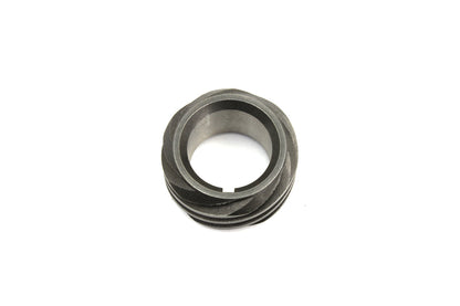 Oil Pump Drive Gear