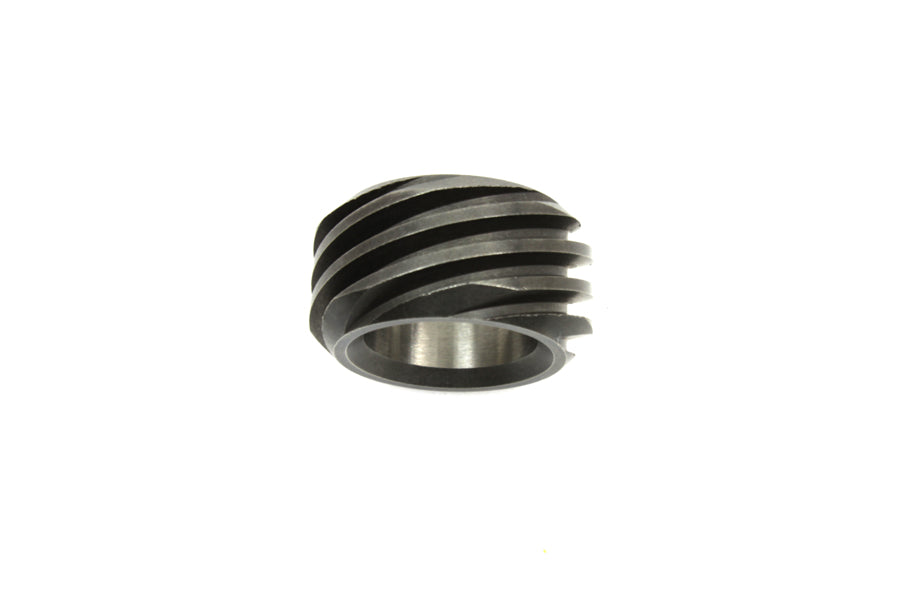 Oil Pump Drive Gear