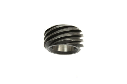 Oil Pump Drive Gear