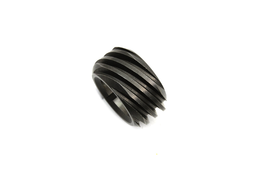 Oil Pump Drive Gear