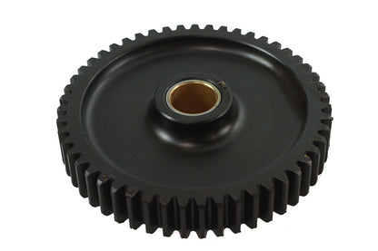 Cam Chest Idler Gear