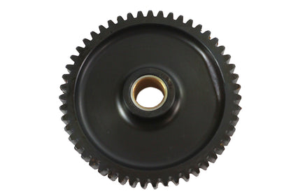Cam Chest Idler Gear