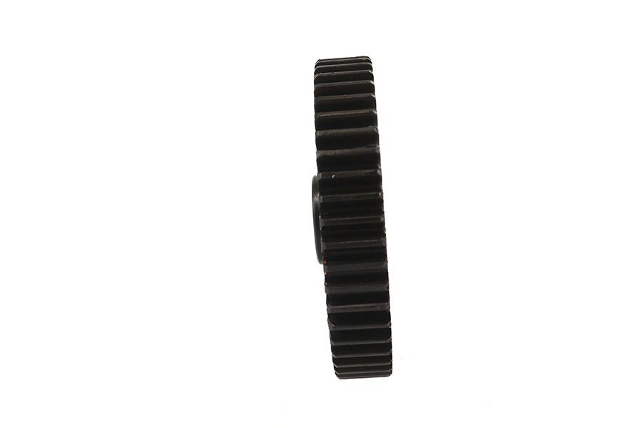 Cam Chest Idler Gear