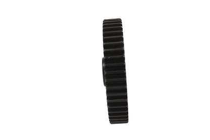 Cam Chest Idler Gear