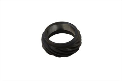 Cam Shaft Tachometer Drive Gear