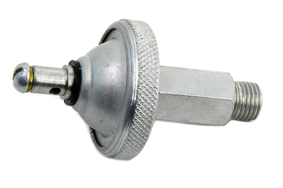 Oil Pressure Switch