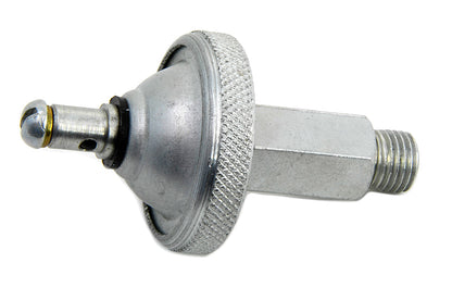 Oil Pressure Switch