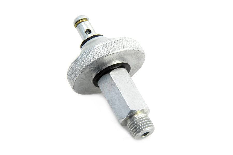 Oil Pressure Switch