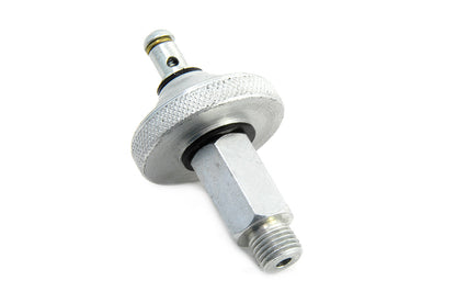 Oil Pressure Switch