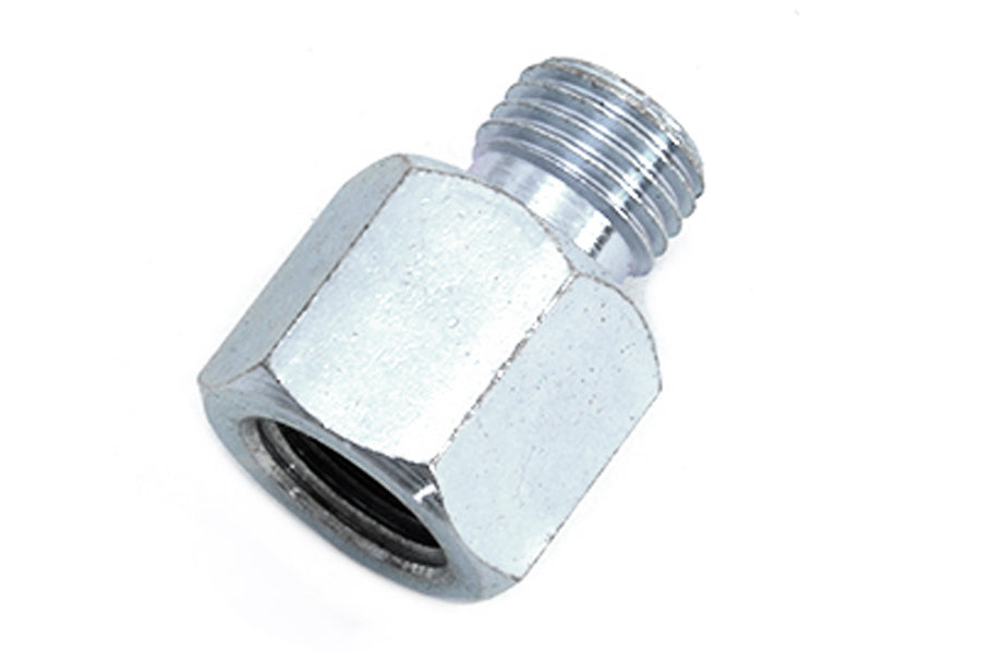 Oil Pressure Switch Fitting