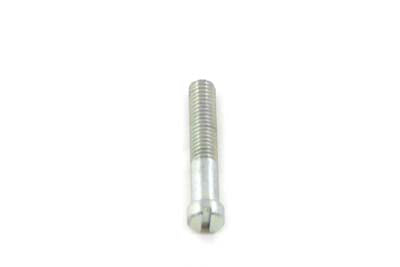 Oil Pump Mount Screw