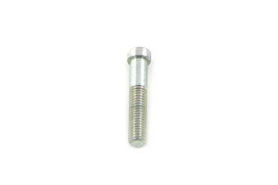 Oil Pump Mount Screw