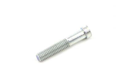Oil Pump Mount Screw